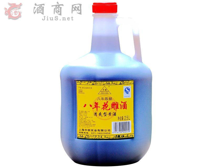 2.5Lͤ(li��n)���껨���