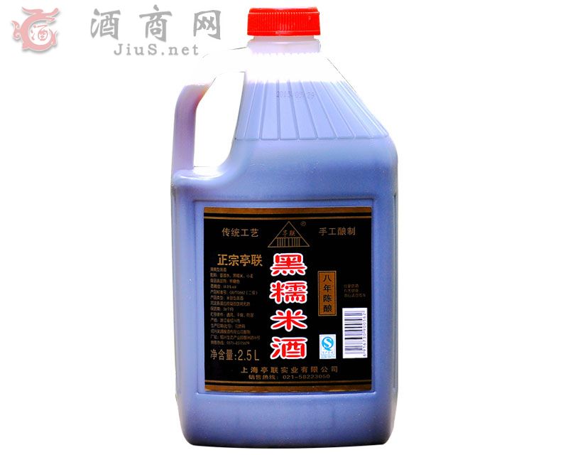 2.5Lͤ(li��n)��Ŵ�׾�