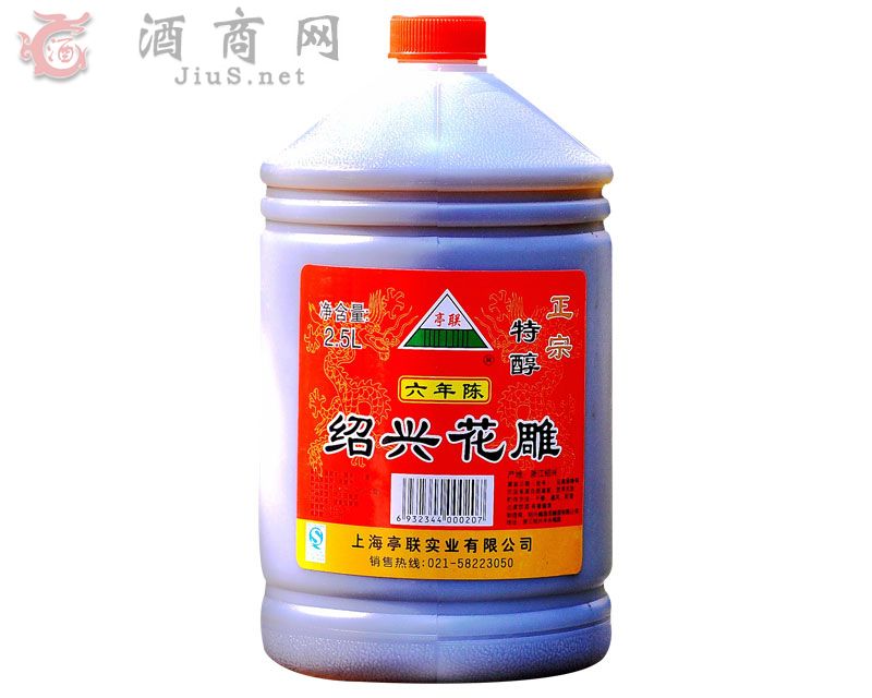 2.5Lͤ(li��n)����B�d�����
