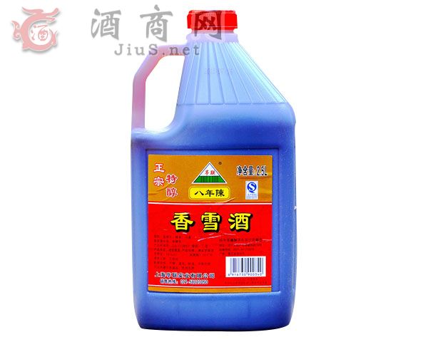2.5Lͤ(li��n)��ѩ��