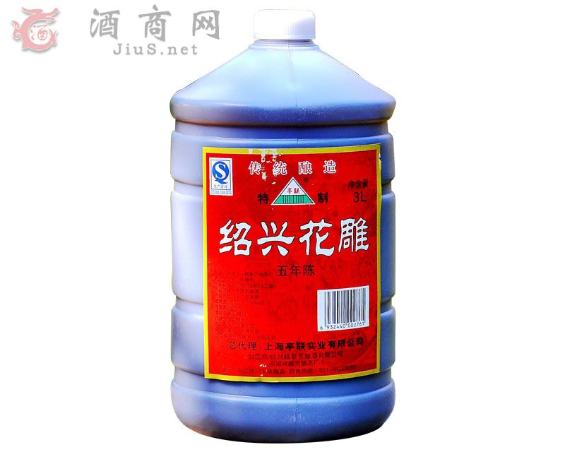 3Lͤ(li��n)�B�d�����