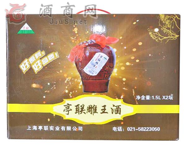 ͤ(li��n)������