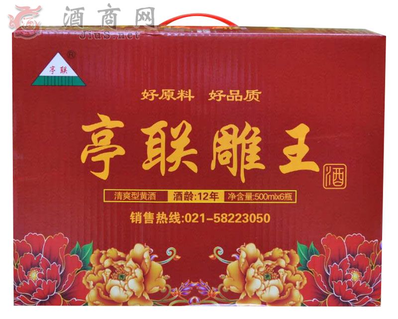 ͤ(li��n)������-12��