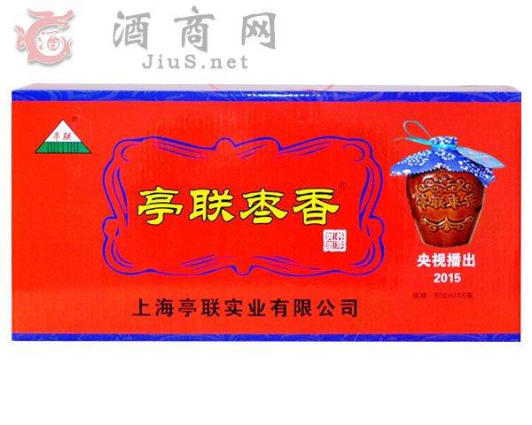 ͤ(li��n)�����