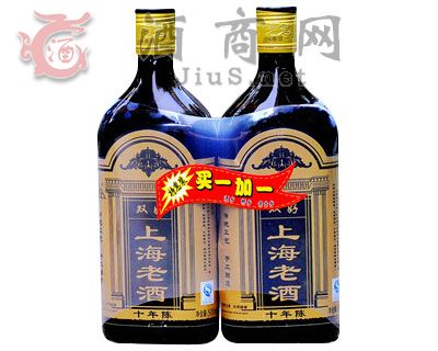 �p���Ϻ��Ͼ�ʮ�꣨�٣�