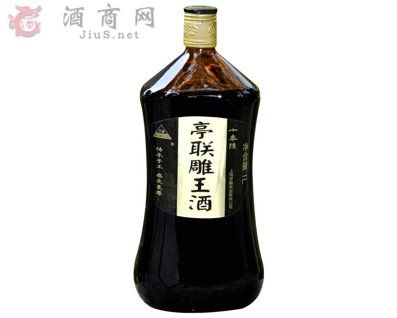 ͤ(li��n)������