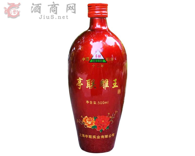 ͤ(li��n)������500ml