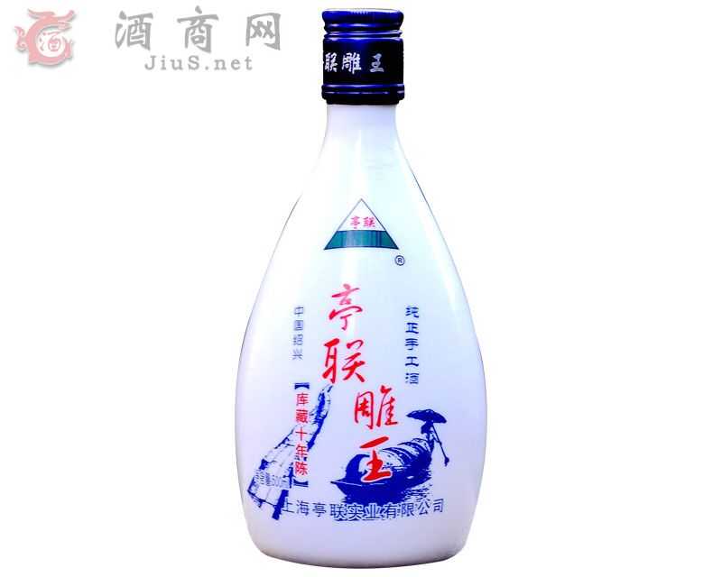 ͤ(li��n)������-�����ֹ���