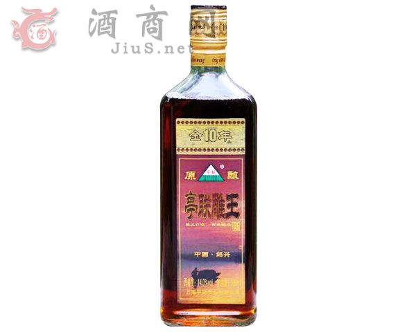 ͤ(li��n)������-��10��