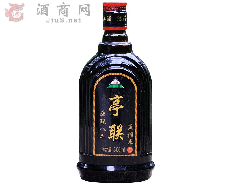 ͤ(li��n)��Ŵ�׾�-ԭᄰ���