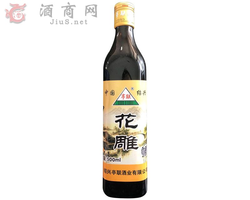 ͤ(li��n)�����