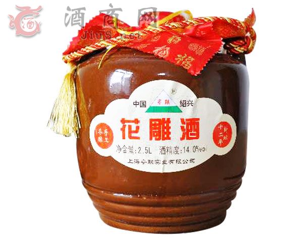 �����-2.5L