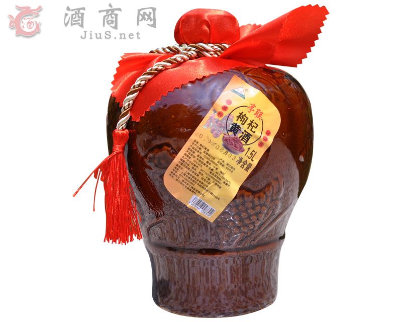 ͤ(li��n)����S��