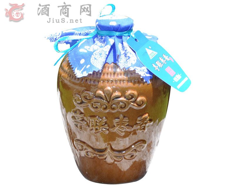 ͤ(li��n)�����