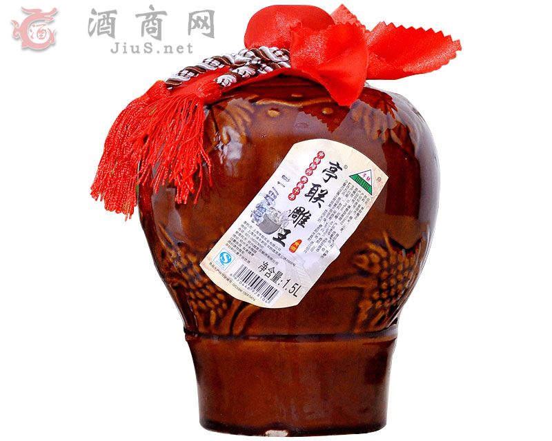 1.5Lͤ(li��n)��������