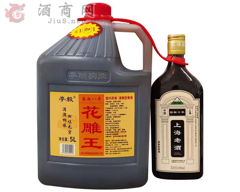 ��������+�Ϻ��Ͼ�