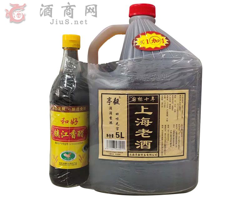 �Ϻ��Ͼ�+�(zh��n)�����