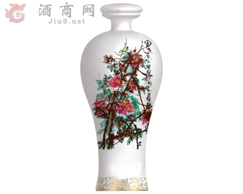 ╴ɸ��F���ؾ�