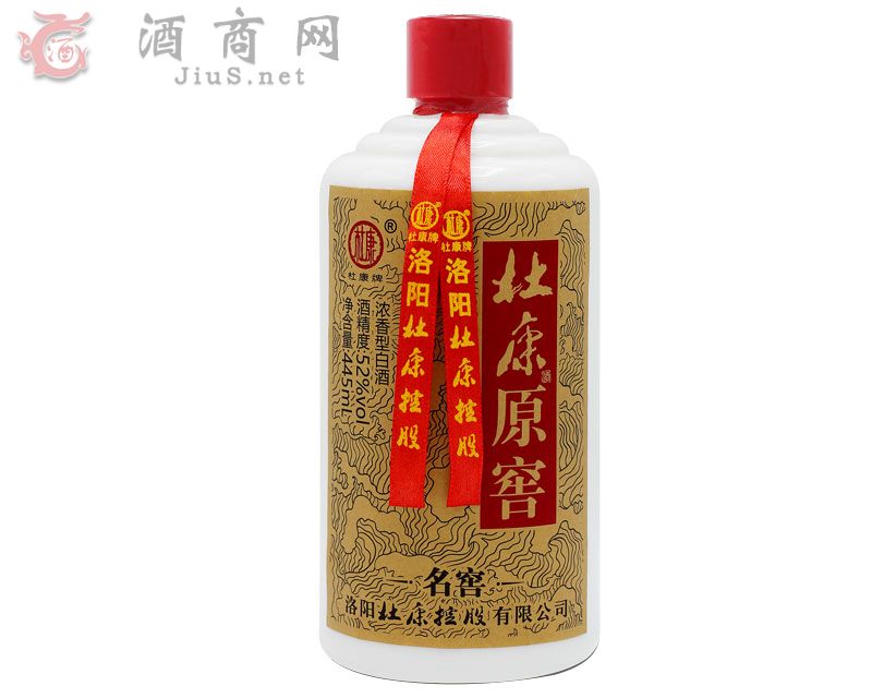 �ſ�ԭ�Ѿ�-����-ƿ