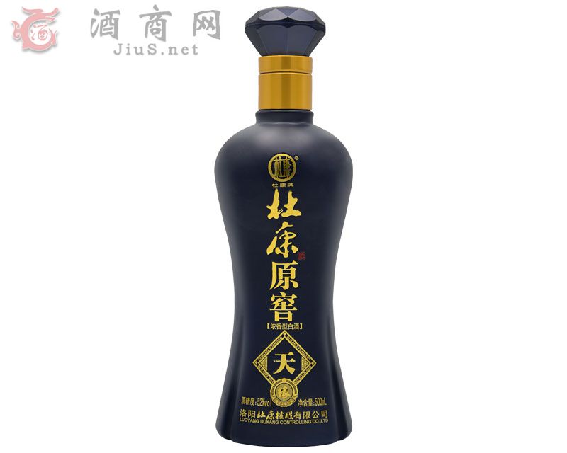 �ſ�ԭ�Ѿ�-�쾉-ƿ