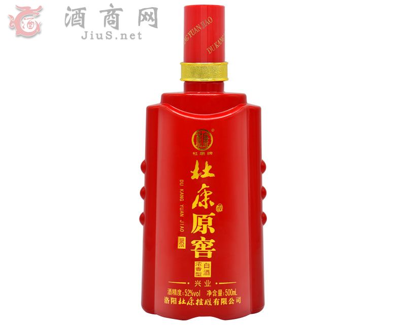 �ſ�ԭ�Ѿ�-�d�I(y��)-ƿ