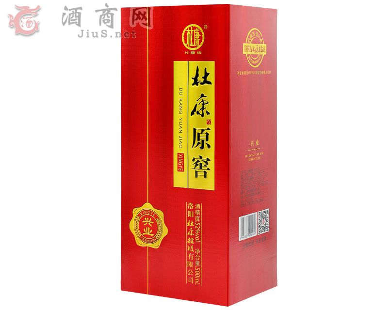 �ſ�ԭ�Ѿ�-�d�I(y��)