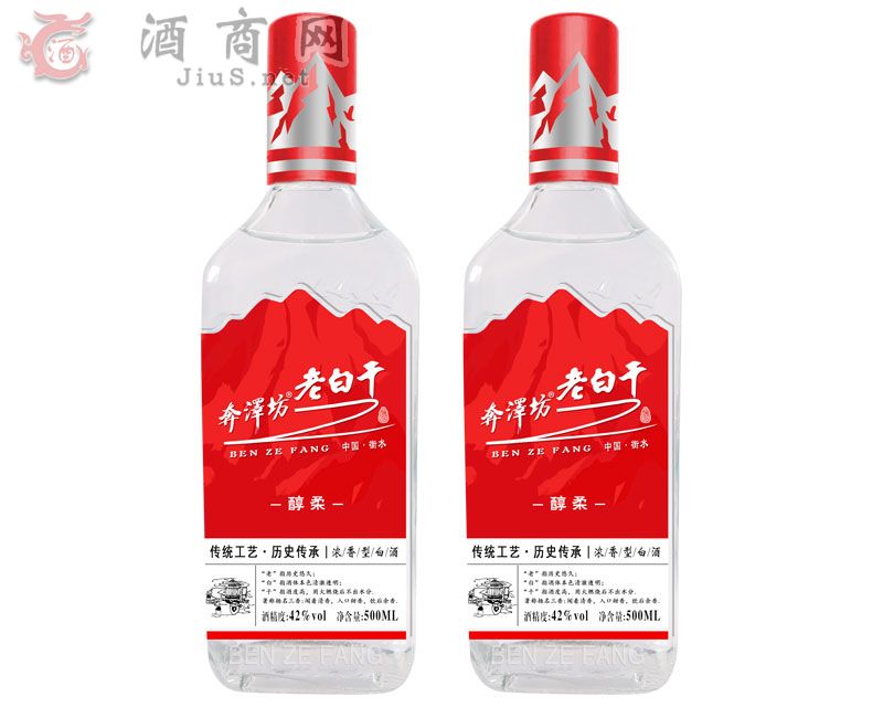 ���ɷ�-�����ϰ׸ɾ�42��--�˜��w