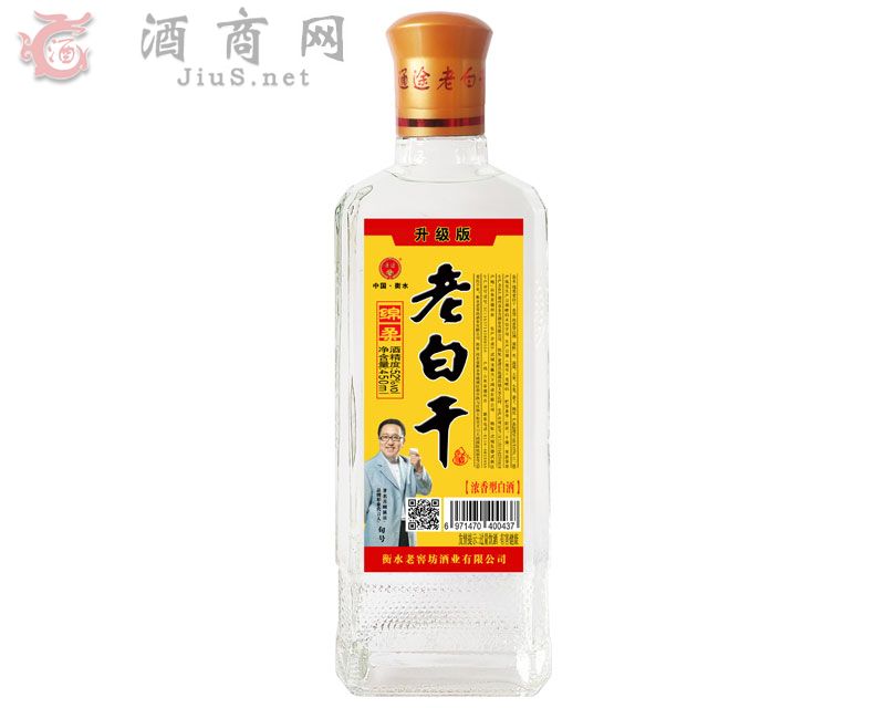 �ϰ׸�-�d��-52�Ⱦ�