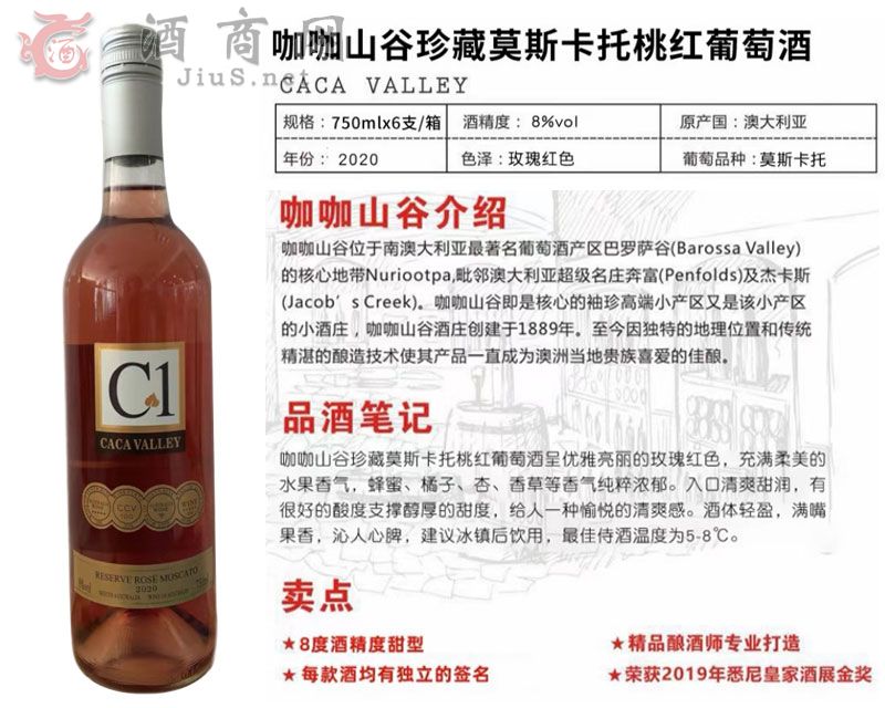 ����ɽ�����Ī˹�����Ҽt���Ѿ�