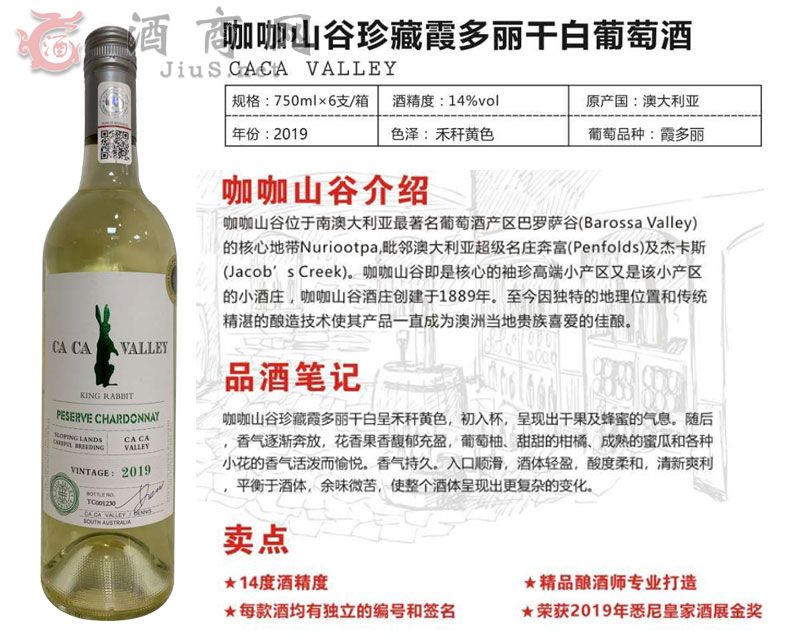 ����ɽ�����ϼ�����ɰ����Ѿ�