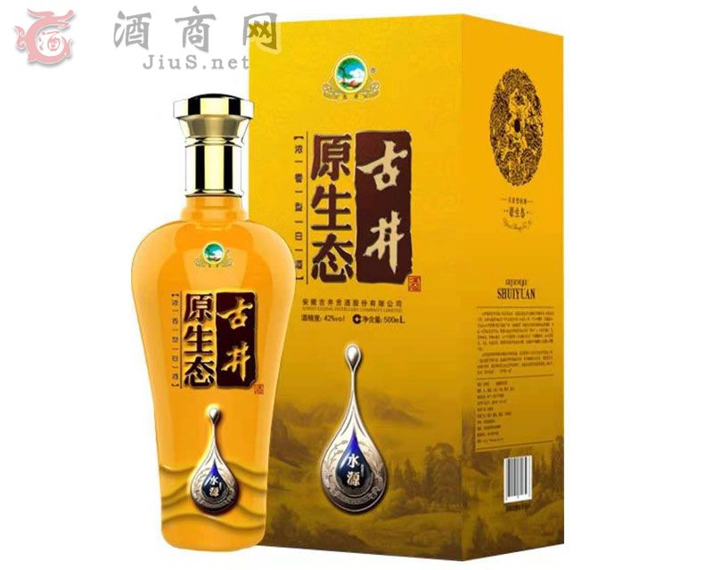 �ž�ԭ���B(t��i)��-ˮԴ