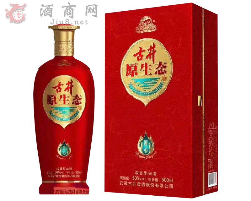 �ž�ԭ���B(t��i)��-����