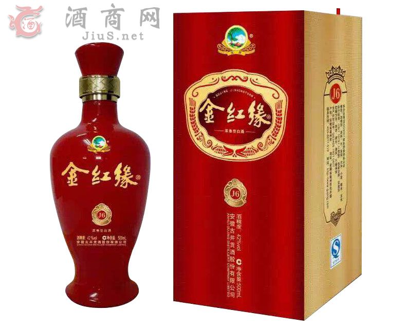 ��t����-J6