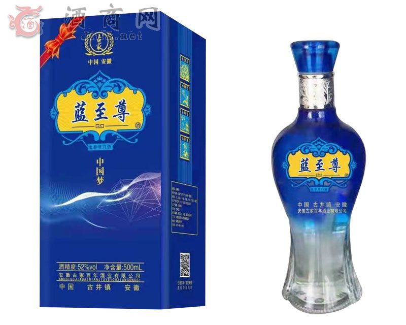 �{(l��n)�����-52%vol