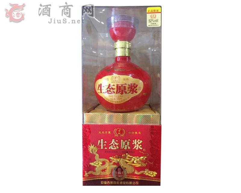 ���B(t��i)ԭ�{��-���30