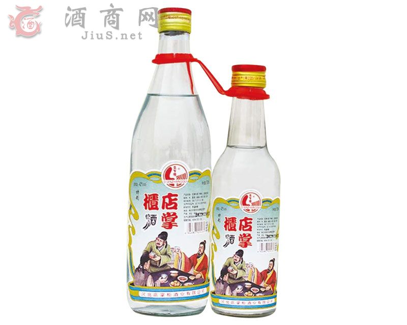 ���ƹ��-���