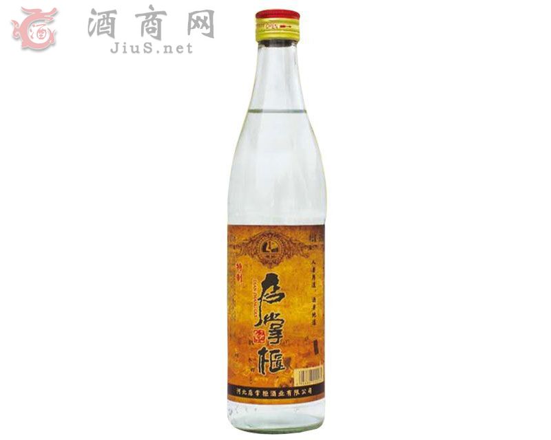 ���ƹ��-���3̖