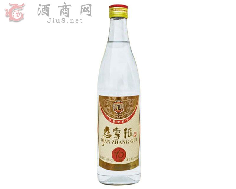 ���ƹ��-10̖