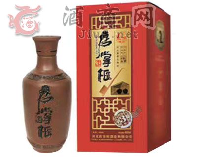 ���ƹ��-�≯3̖