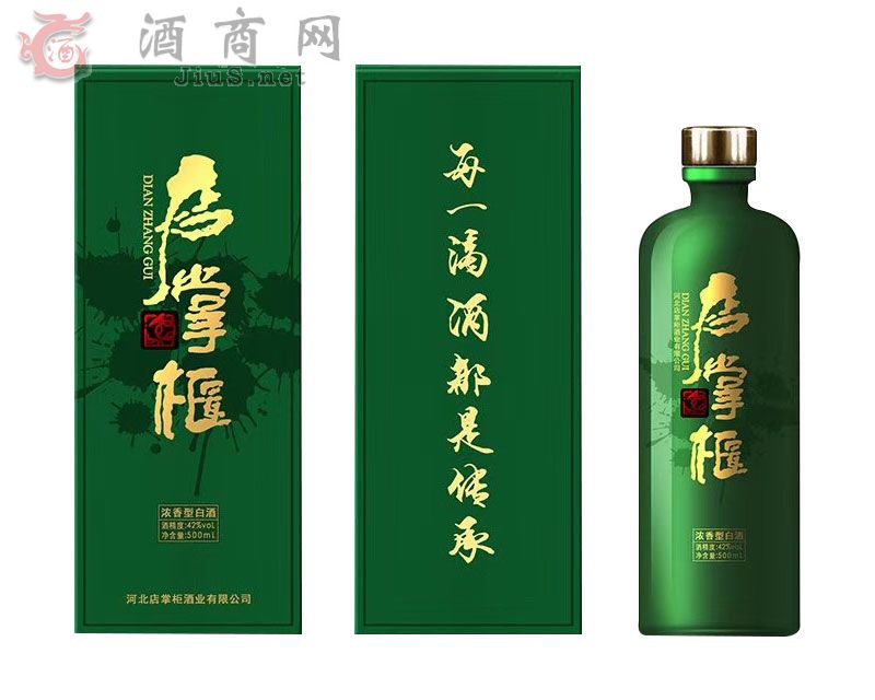 ���ƹ��-��̖��