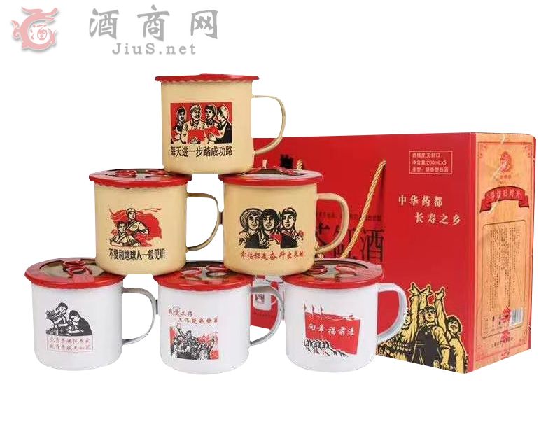 ��׾�-������轾�