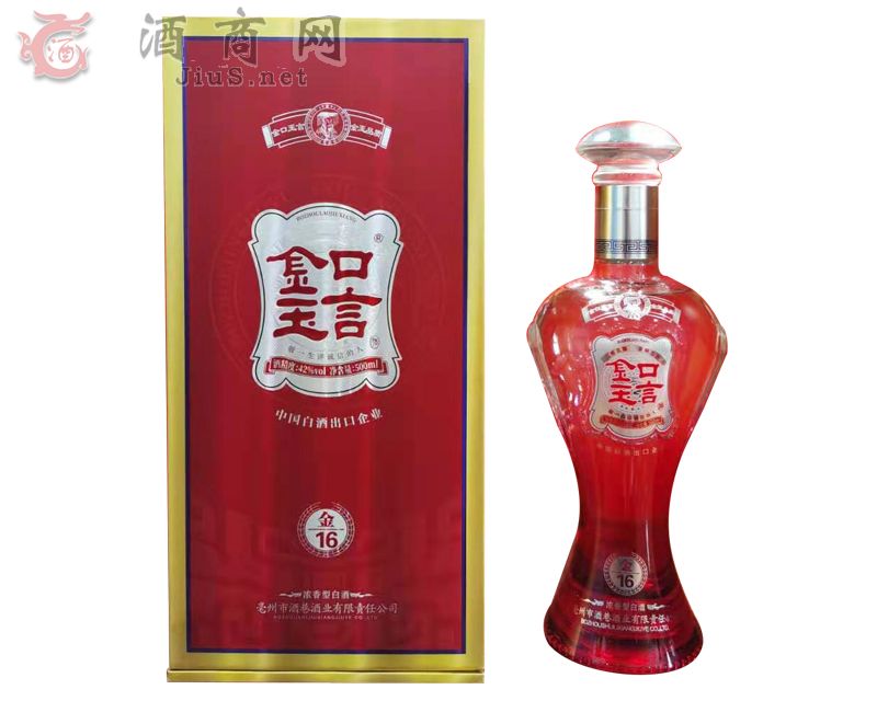 ������Ծ�-��16