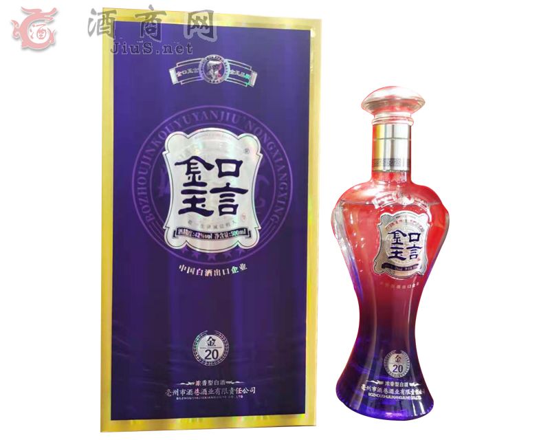 ������Ծ�-��20