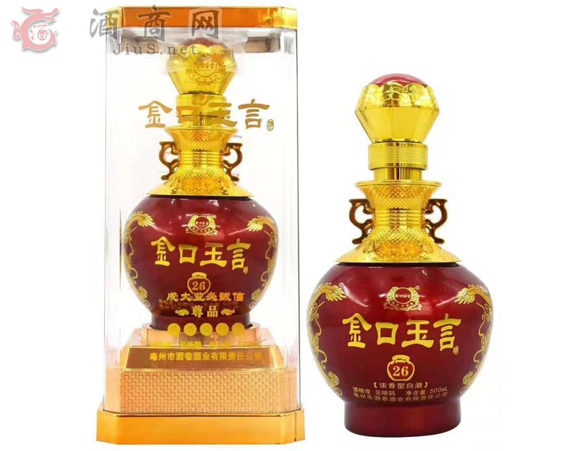 ������Ծ�-��Ʒ26-�tƿ