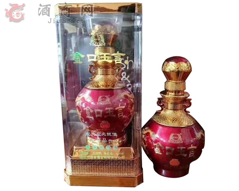 ������Ծ�-��Ʒ-�tƿ