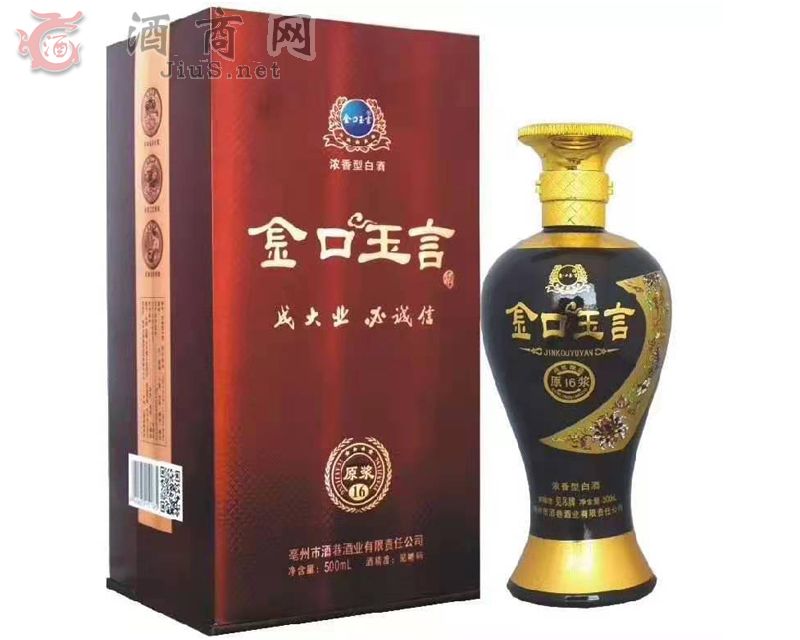 ������Ծ�-ԭ�{16