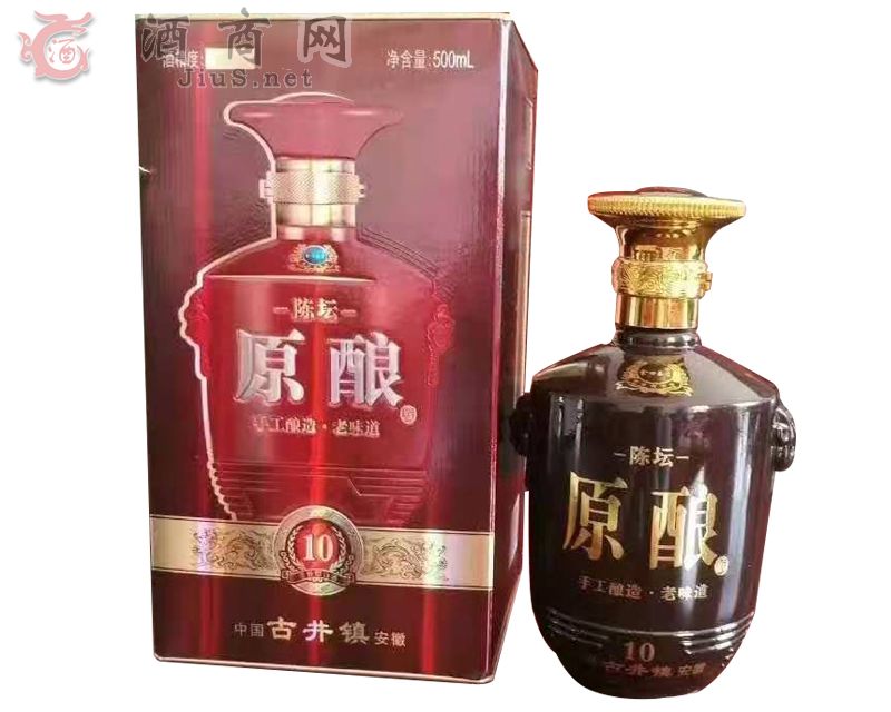 ԭ�{��-10��