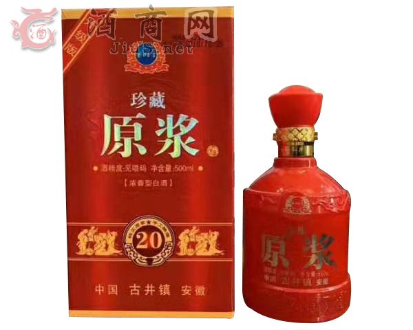 ԭ�{��-20-��ذ�