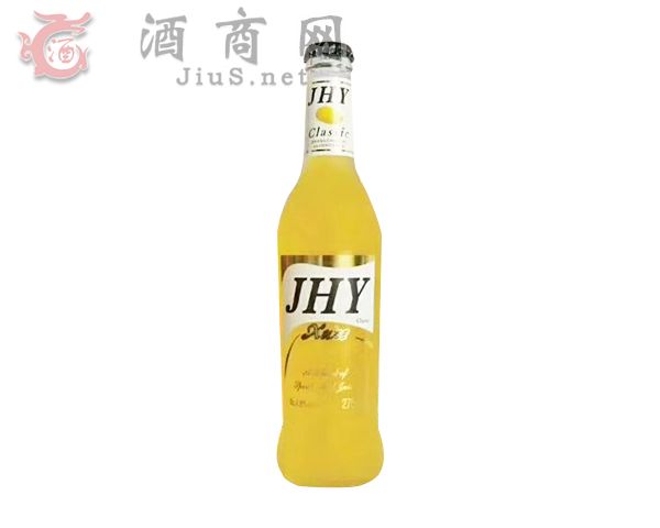 JHY�uβ��-â��ζ