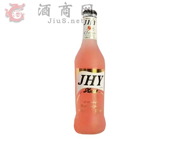 JHY�uβ��-ˮ����ζ